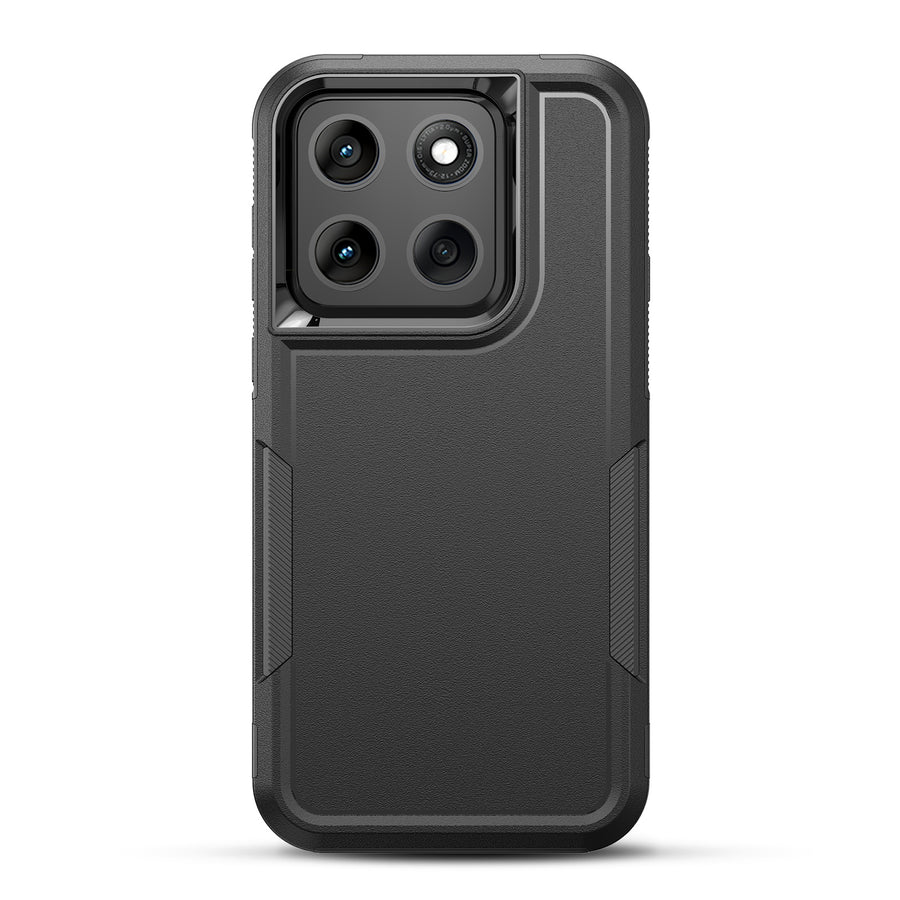 baseline Fortress Series Case for Motorola Edge (2026) - Black - BME26CSRSKS321-1.jpg