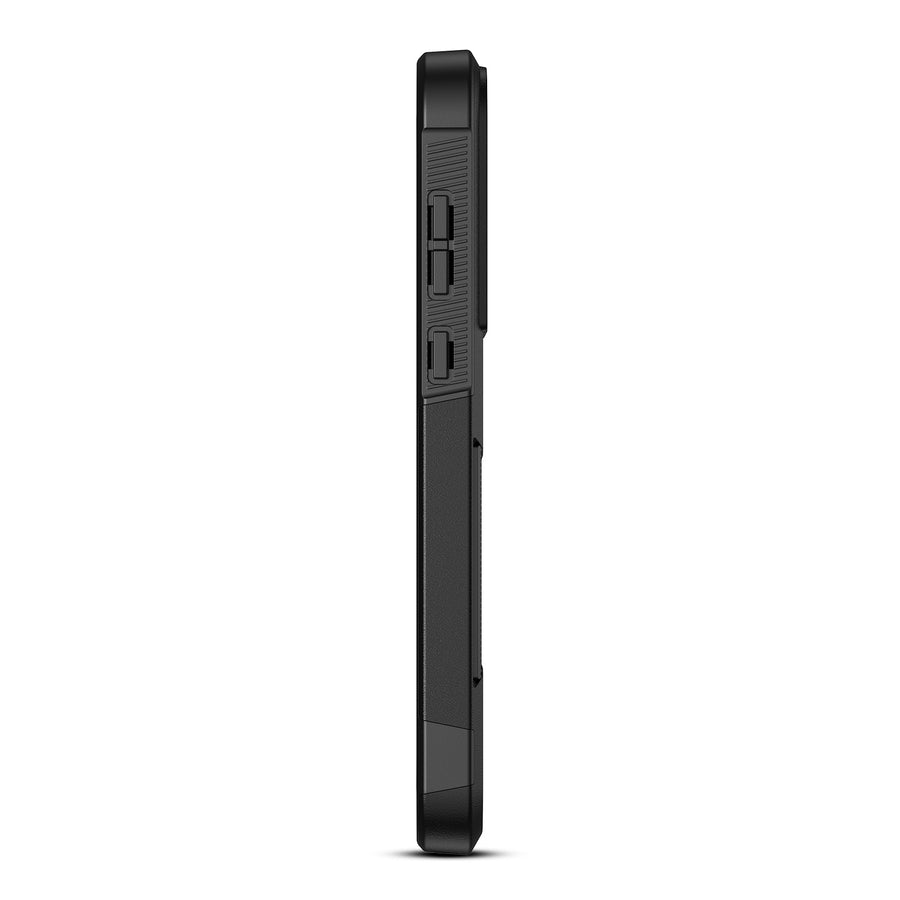 baseline Fortress Series Case for Motorola Edge (2026) - Black - BME26CSRSKS321-4.jpg