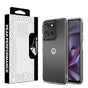 Clear / Moto G 5G (2025)
