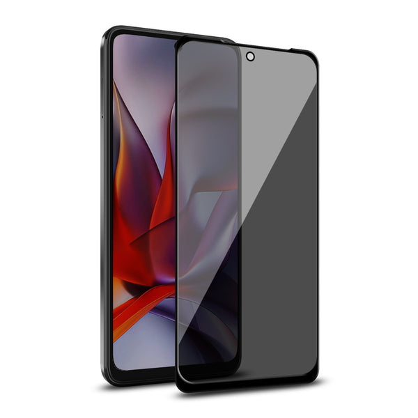 baseline Privacy Full Coverage Tempered Glass Screen Protector (10-pack) for Motorola Moto G 5G (2025) - Black - BMG5G25SCF112TEN-2.jpg