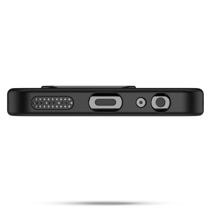 baseline InFrame Case with Kickstand for Motorola Moto G 5G (2026)/Moto G Play (2026) / Moto G 5G (2025) - Black - BMG5G26CSFGS211-5.jpg