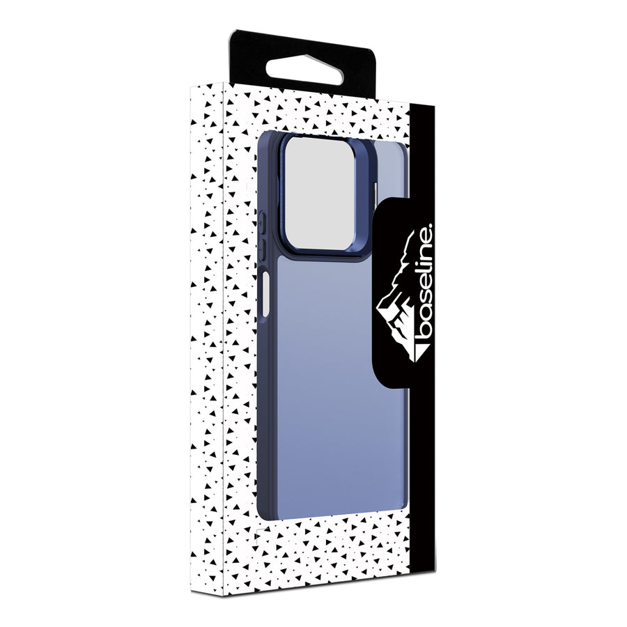 baseline InFrame Case with Kickstand for Motorola Moto G 5G (2026)/Moto G Play (2026) / Moto G 5G (2025) - Cobalt - BMG5G26CSFGS213-7.jpg