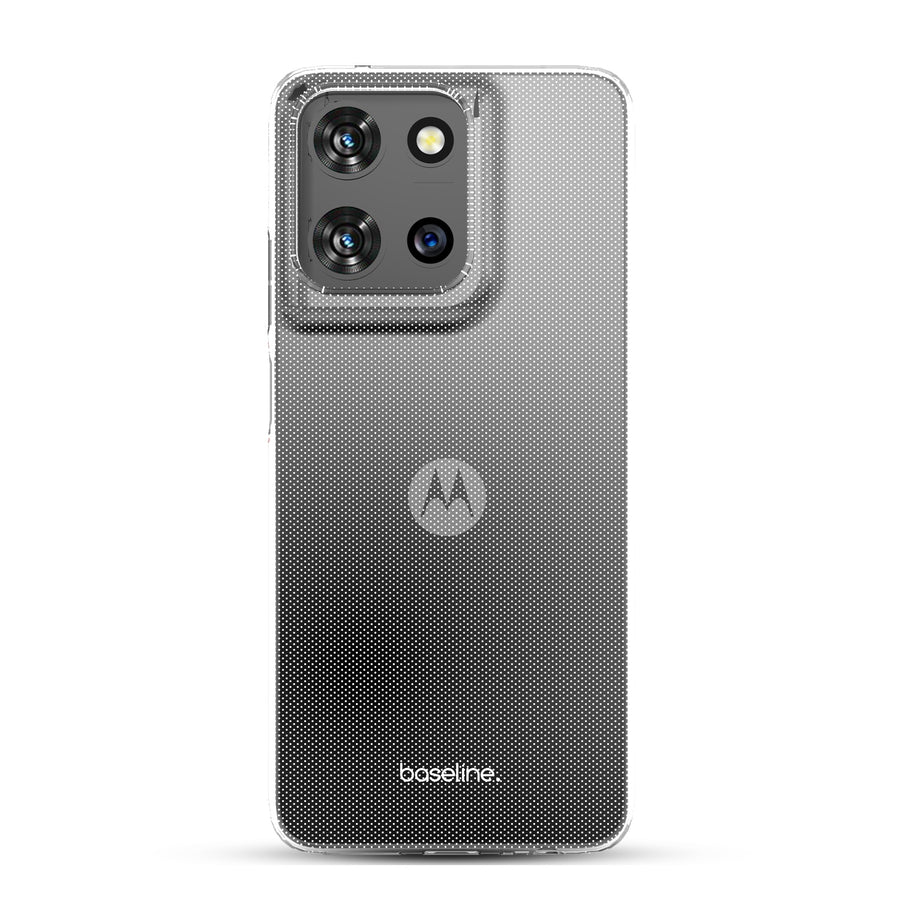 baseline Candy Series Case for Motorola Moto G 5G (2026)/Moto G Play (2026) / Moto G 5G (2025) - Glossy Clear - BMG5G26CSTPUS901-3.jpg