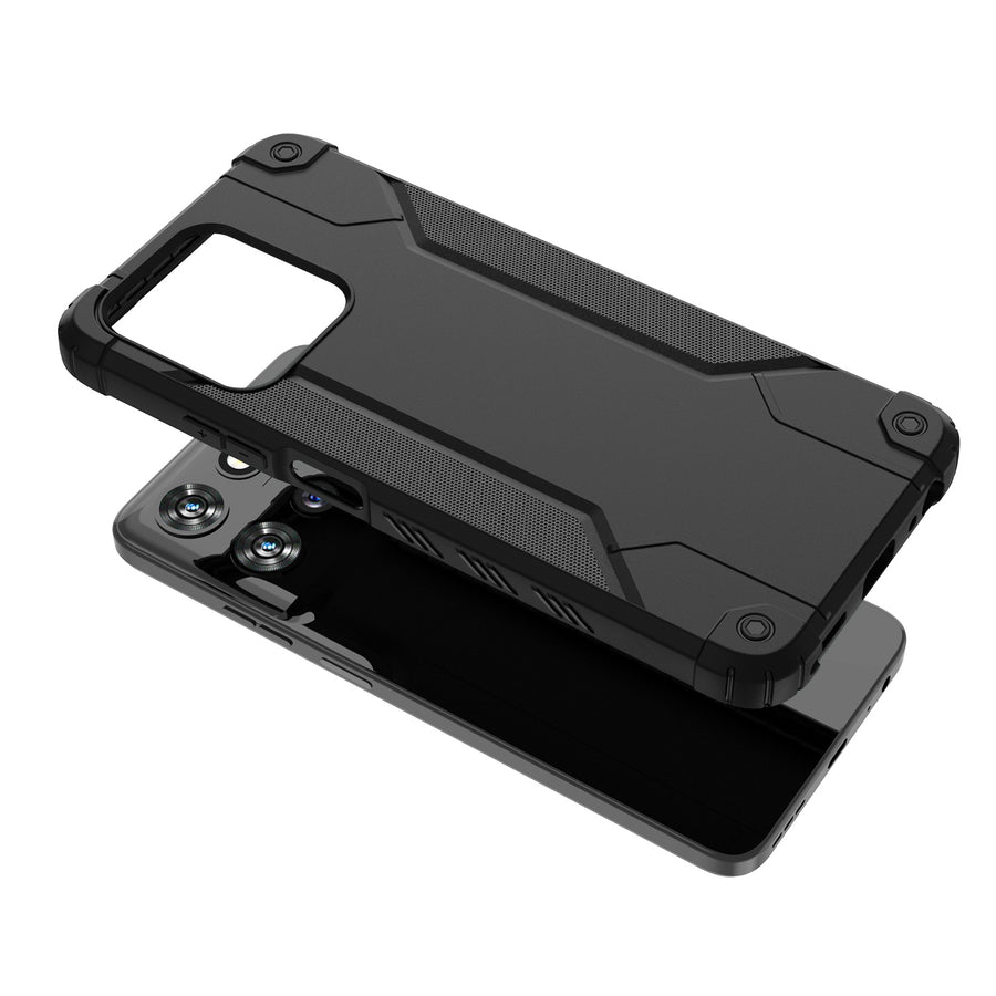 baseline Tactile Series Case for Motorola Moto G 5G (2026)/Moto G Play (2026) / Moto G 5G (2025) - Black - BMG5G26CSTPUTS611-7.jpg