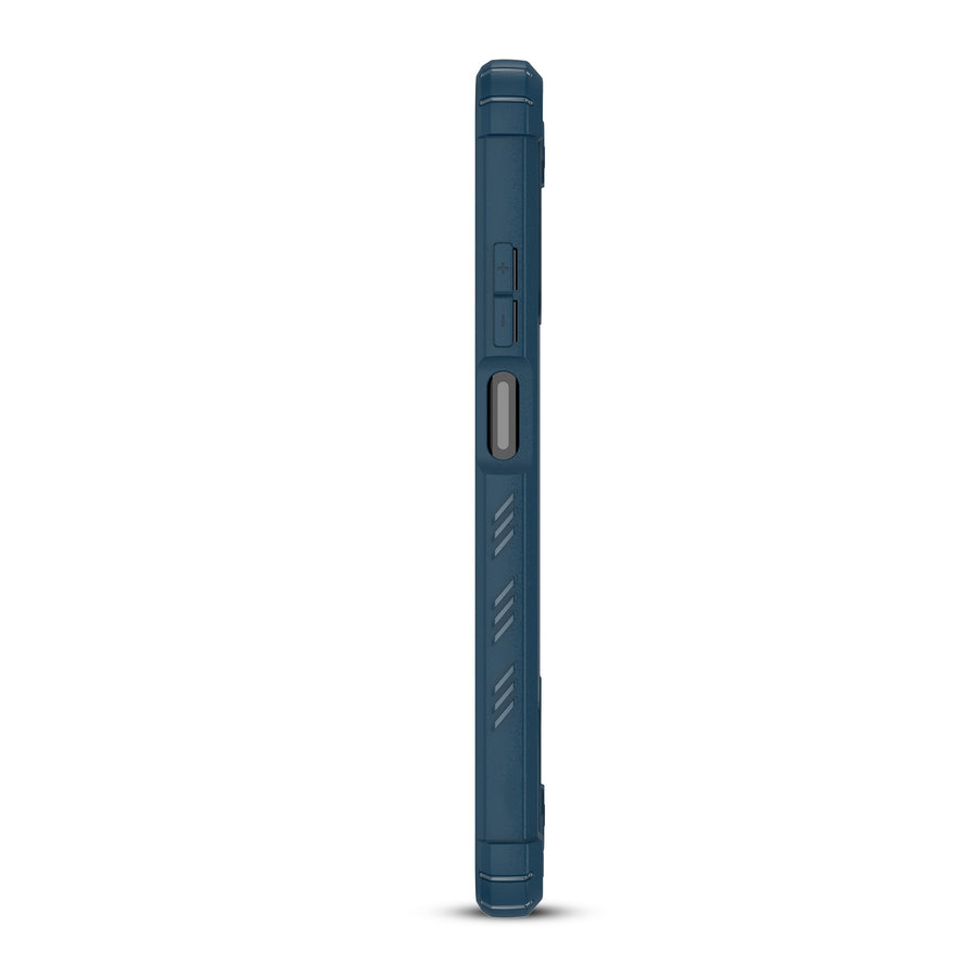 baseline Tactile Series Case for Motorola Moto G 5G (2026)/Moto G Play (2026) / Moto G 5G (2025) - Blue - BMG5G26CSTPUTS612-4.jpg