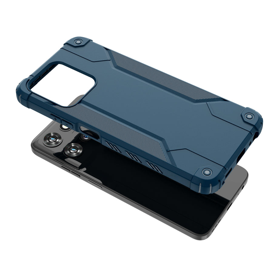 baseline Tactile Series Case for Motorola Moto G 5G (2026)/Moto G Play (2026) / Moto G 5G (2025) - Blue - BMG5G26CSTPUTS612-7.jpg