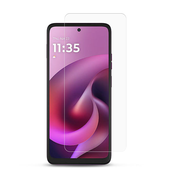 baseline Tempered Glass Screen Protector (2.5D) for Motorola Moto G Power 5G (2026) - Clear - BMGPW26SC90-2.jpg