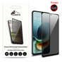 Black / Moto G Play (2026)