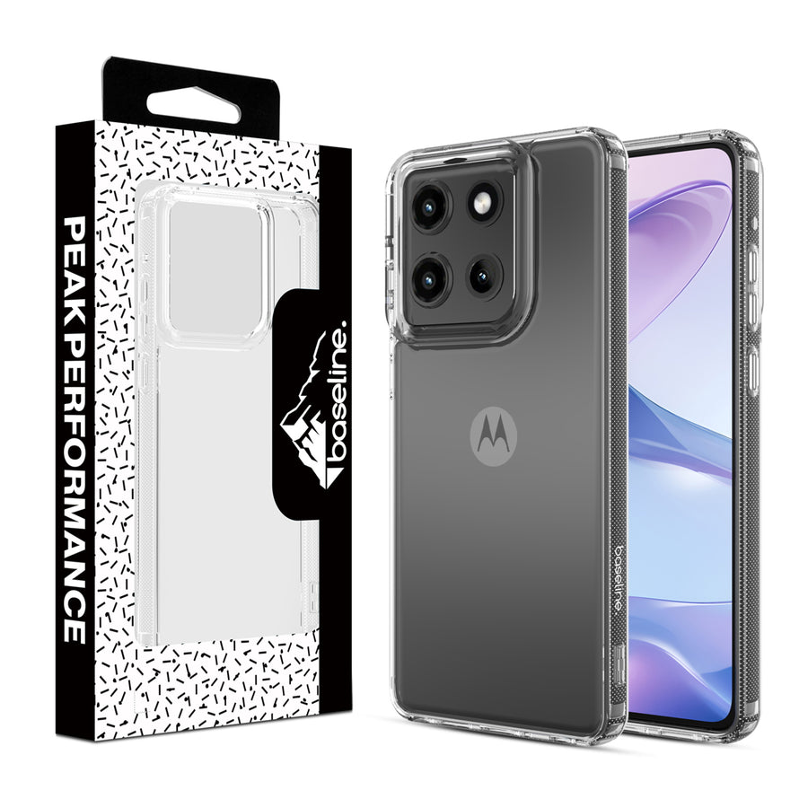 baseline Gummy Series Case for Motorola Moto G Stylus 5G (2025) - Clear - BMGS5G25CSCAM0141-1.jpg
