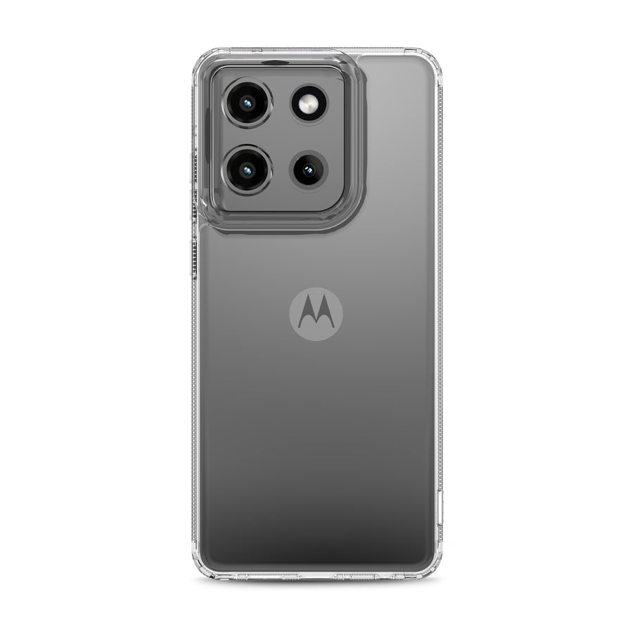 baseline Gummy Series Case for Motorola Moto G Stylus 5G (2025) - Clear - BMGS5G25CSCAM0141-3.jpg