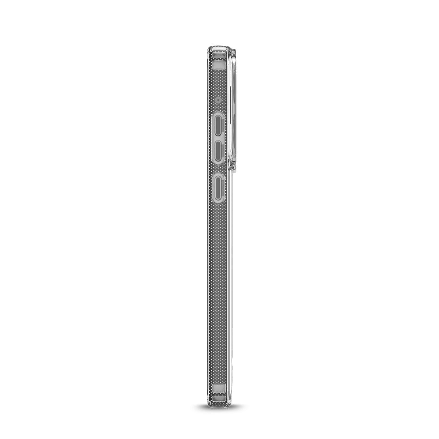 baseline Gummy Series Case for Motorola Moto G Stylus 5G (2025) - Clear - BMGS5G25CSCAM0141-4.jpg