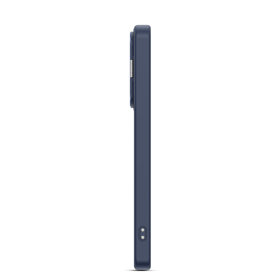 baseline InFrame Case with Kickstand for Motorola Moto G Stylus 5G (2025) - Cobalt - BMGS5G25CSFGS213-3.jpg