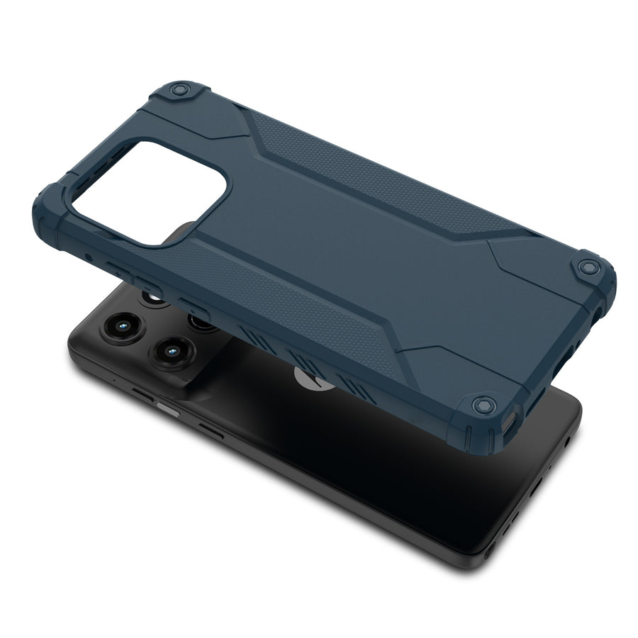 baseline Tactile Series Case for Motorola Moto G Stylus 5G (2025) - Blue - BMGS5G25CSTPUTS612-7.jpg