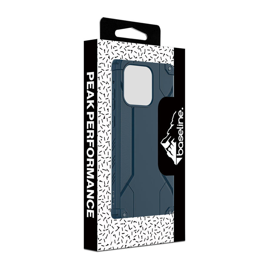 baseline Tactile Series Case for Motorola Moto G Stylus 5G (2025) - Blue - BMGS5G25CSTPUTS612-8.jpg