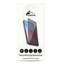 Black / Moto G Stylus 5G (2025)