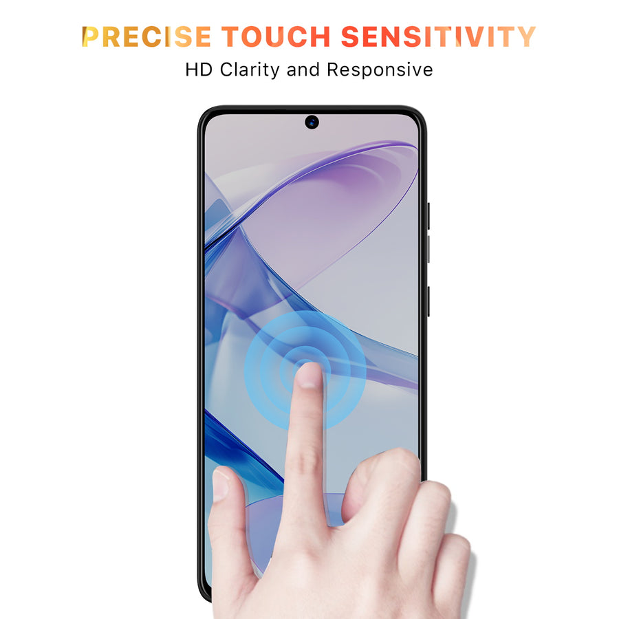 baseline Privacy Full Coverage Tempered Glass Screen Protector (10-pack) for Motorola Moto G Stylus 5G (2025) - Black - BMGS5G25SCF112TEN-5.jpg