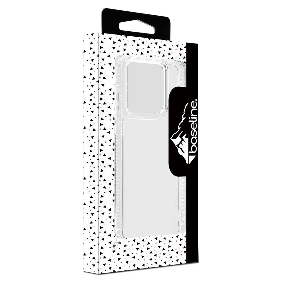 baseline Gummy Series Case for Motorola Moto G Stylus 5G (2026) / Moto G Stylus 5G (2025) - Clear - BMGS5G26CSCAM0141-8.jpg