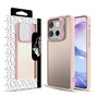 Pink / Moto G Stylus 5G (2025)