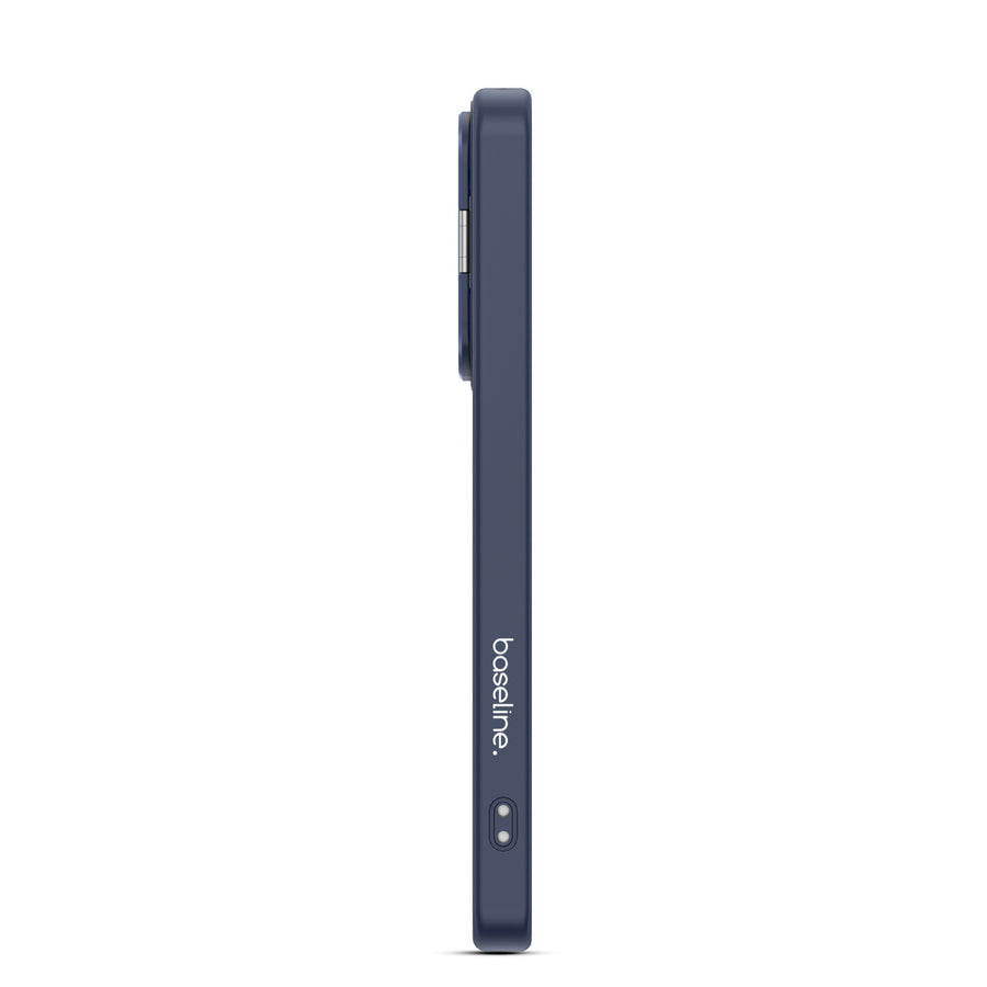 baseline InFrame Case with Kickstand for Motorola Moto G Stylus 5G (2026) / Moto G Stylus 5G (2025) - Cobalt - BMGS5G26CSFGS213-3.jpg