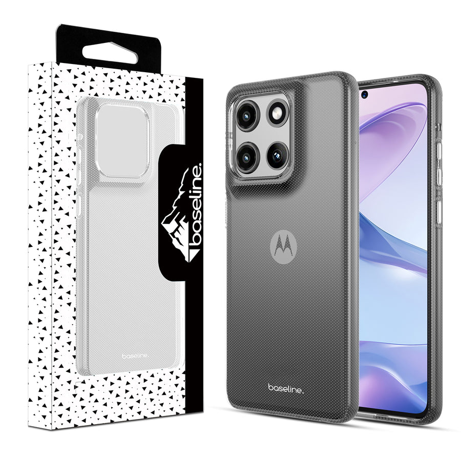 baseline Candy Series Case for Motorola Moto G Stylus 5G (2026) / Moto G Stylus 5G (2025) - Glossy Clear - BMGS5G26CSTPUS901-1.jpg