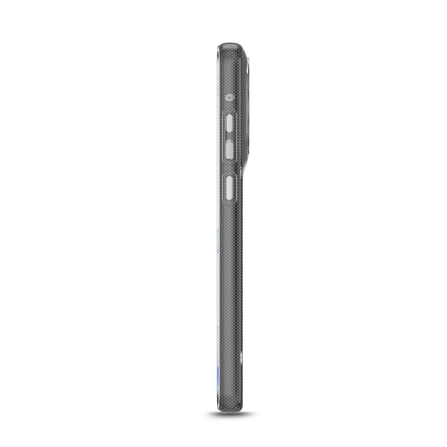 baseline Candy Series Case for Motorola Moto G Stylus 5G (2026) / Moto G Stylus 5G (2025) - Glossy Clear - BMGS5G26CSTPUS901-4.jpg