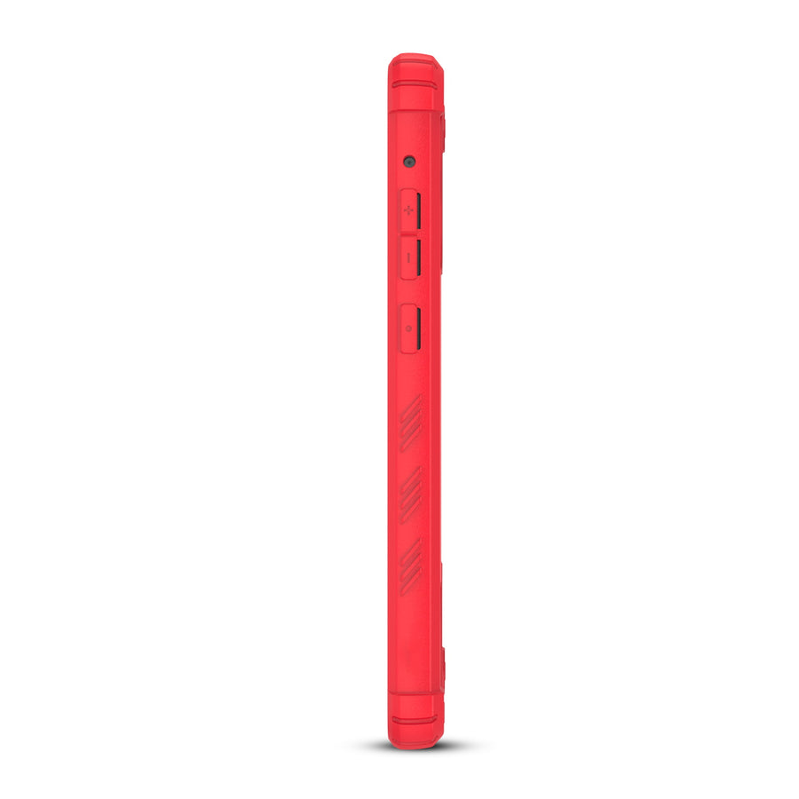 baseline Tactile Series Case for Motorola Moto G Stylus 5G (2026) / Moto G Stylus 5G (2025) - Red - BMGS5G26CSTPUTS613-4.jpg
