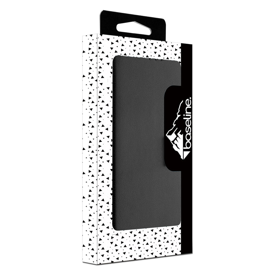 baseline Wallet Folio Case for Motorola Moto G Stylus 5G (2026) / Moto G Stylus 5G (2025) - Black / Black - BMGS5G26PCMJG031-7.jpg
