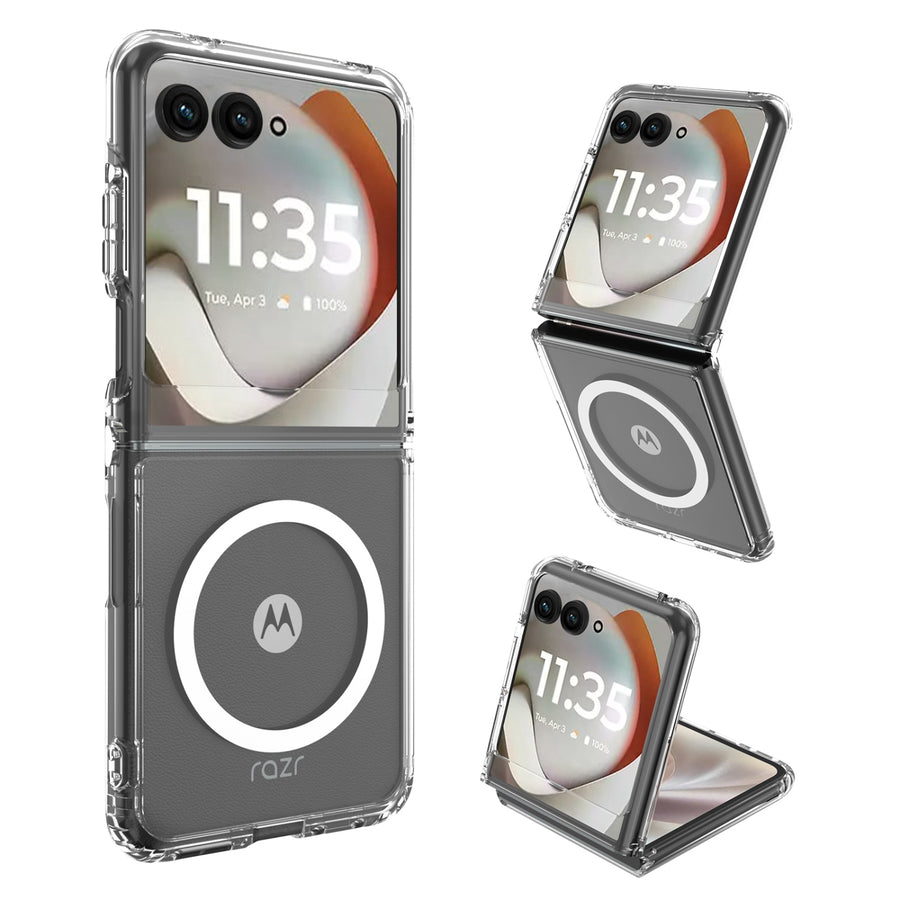 885126788335 - BMRAZR6CSFSST221-3.JPG