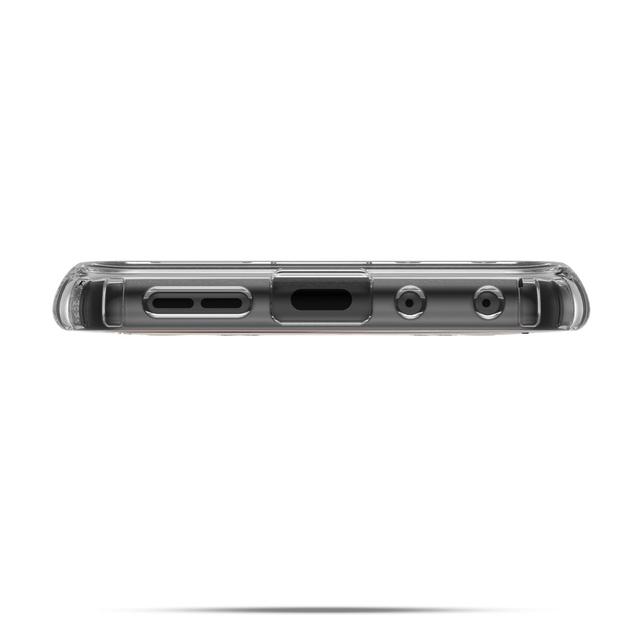 885126788335 - BMRAZR6CSFSST221-5.JPG