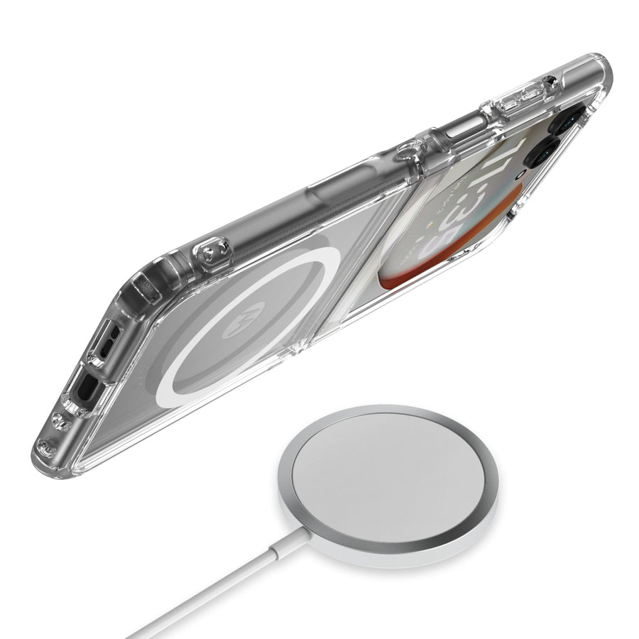 885126788335 - BMRAZR6CSFSST221-6.JPG