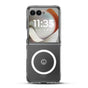 razr (2026) / Clear