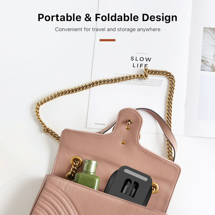 baseline 360° View Rotating Stand for Phones and Tablets - Black - BOTHMNUSU013-7.jpg