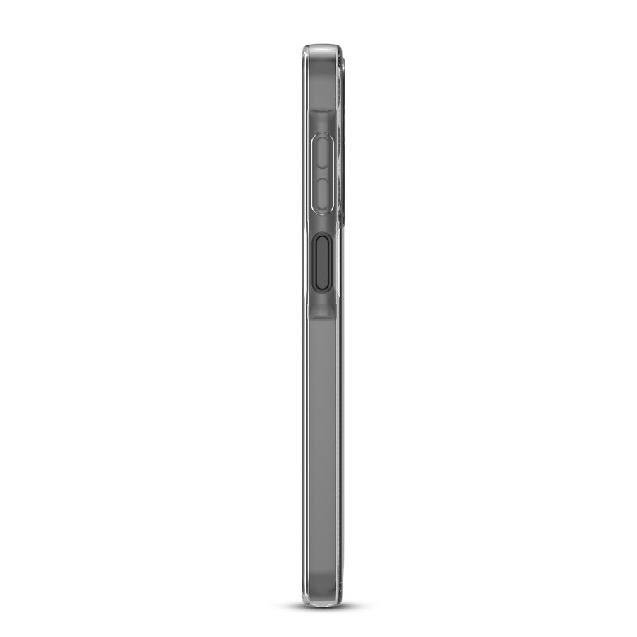 baseline Candy Series Case for Samsung Galaxy A15 5G - Glossy Clear - BSA155GCSTPUS901-4.jpg