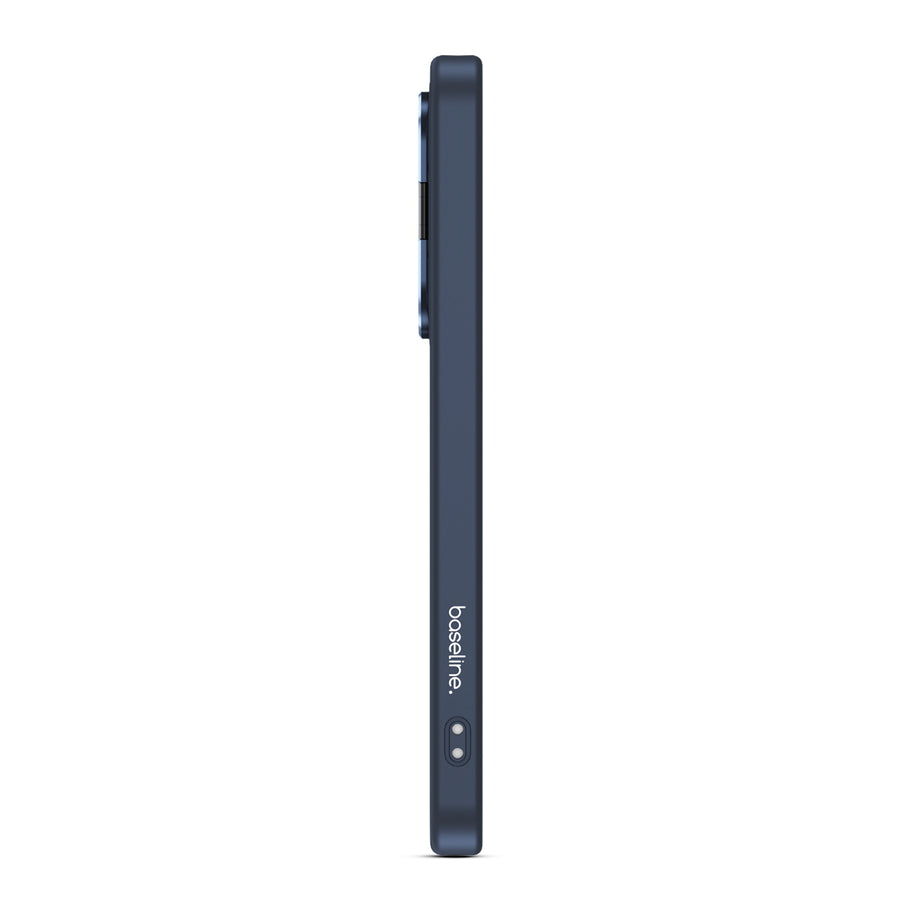 baseline InFrame Case with Kickstand for Samsung Galaxy A17 5G / A16 5G - Cobalt - BSA175GCSFGS213-3.jpg