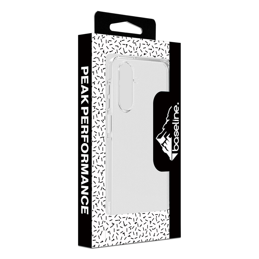 baseline Candy Series Case for Samsung Galaxy A17 5G / A16 5G - Glossy Clear - BSA175GCSTPUS901-8.jpg