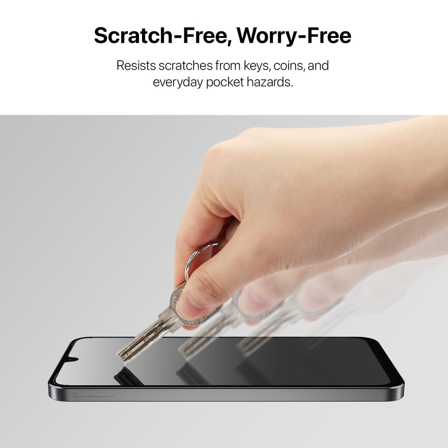 baseline Privacy Full Coverage Tempered Glass Screen Protector (10-pack) for Samsung Galaxy A17 5G / Galaxy A16 5G - Black - BSA175GSCF112TEN-11.jpg