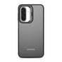 Galaxy A18 5G