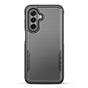 Galaxy A18 5G