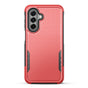 Galaxy A18 5G / Red