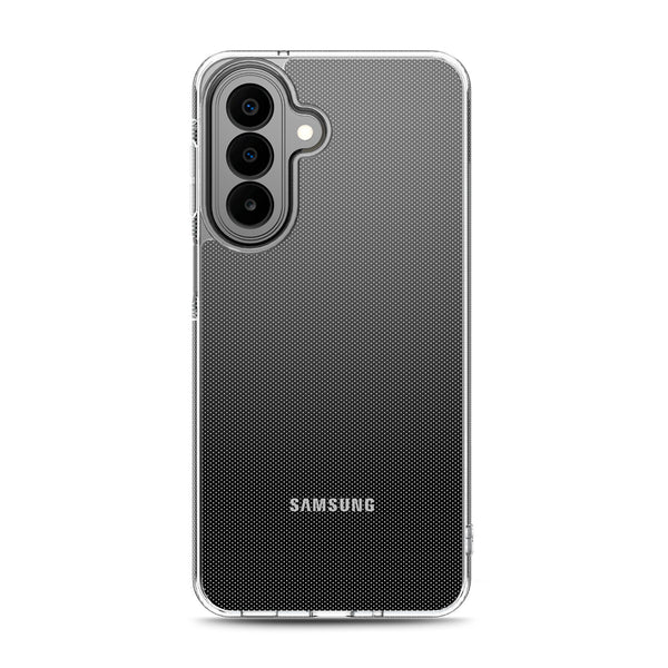 baseline Candy Series Case for Samsung Galaxy A27 5G - Glossy Clear - BSA275GCSTPUS901.JPG