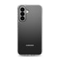 GALAXY A27 5G / Clear
