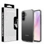 Clear / Galaxy A36 5G