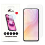 Clear / Galaxy A36 5G