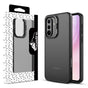 Black / Galaxy A36 5G