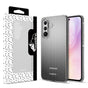Clear / Galaxy A36 5G