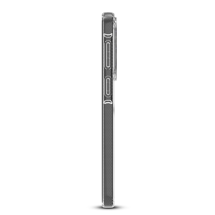 baseline Candy Series Case for Samsung Galaxy A37 5G / Galaxy A36 5G - Glossy Clear - BSA375GCSTPUS901-4.jpg