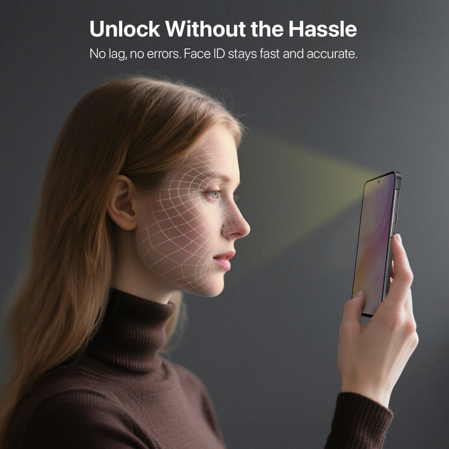 baseline Privacy Full Coverage Tempered Glass Screen Protector (10-pack) for Samsung Galaxy A37 5G / Galaxy A36 5G - Black - BSA375GSCF112TEN-9.jpg