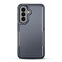 Galaxy A57 5G / Blue