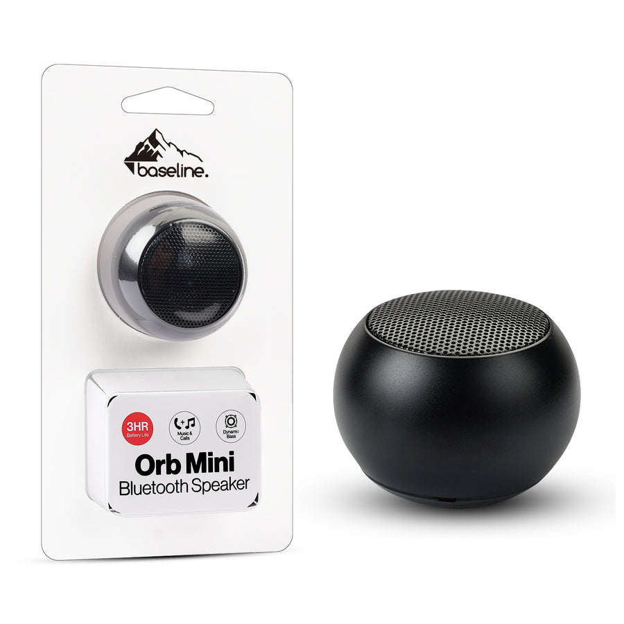 baseline Orb Mini Wireless Speaker - Black - BSKUSU043A-1.jpg