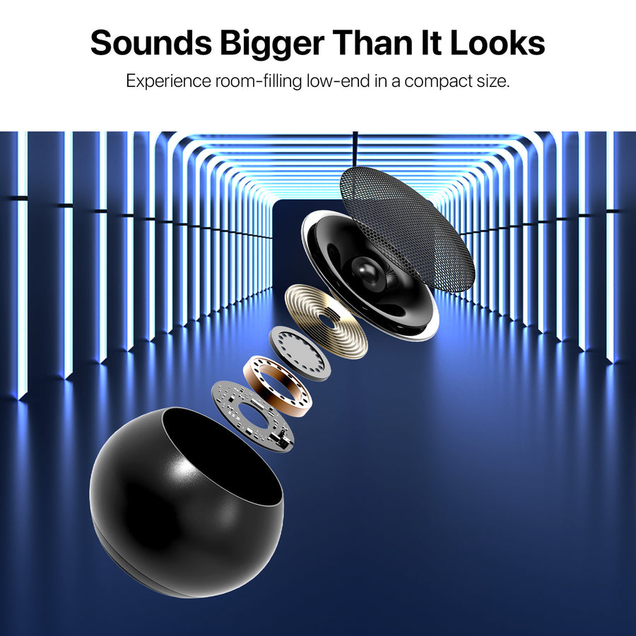 baseline Orb Mini Wireless Speaker - Black - BSKUSU043A-5.jpg